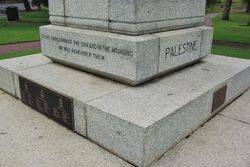 30-June-2019 [Peter Williams]