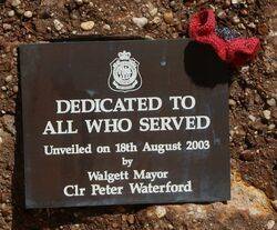 29-March-2021 (John Huth)