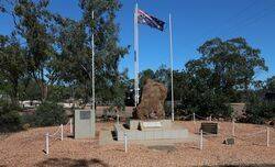 29-March-2021 (John Huth)