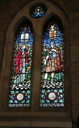 13-October-2016 13-October-2016