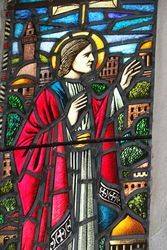 13-October-2016 13-October-2016