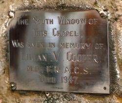 13-October-2016 13-October-2016