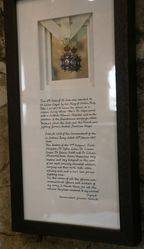 13-October-2016 13-October-2016