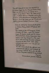 13-October-2016 13-October-2016