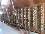 Line of Lode Memorial : 12-09-2011