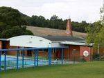 Lismore Memorial Swimming Pool : 08-August-2011