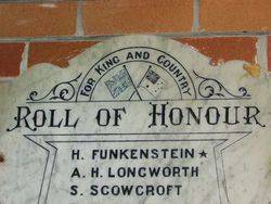 Detail:19-February-2016