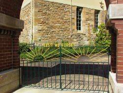 02-October-2017[Sandra Brown] 