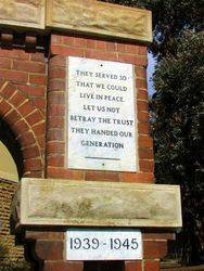 02-October-2017 [Sandra Brown]