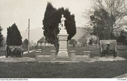 1920s (Australian War Memorial : H17838A)