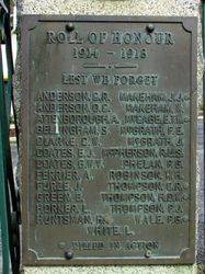 10-September-2017 [Sandra Brown] 