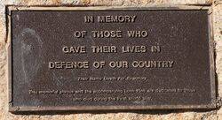 15-August-2021 (John Huth)