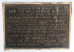 10-April-2019 (Kent Watson)