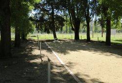 10-April-2019 (Kent Watson)