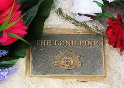 02-May-2019 (Sandra Brown)