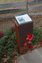 21-April-2019 (John Huth)