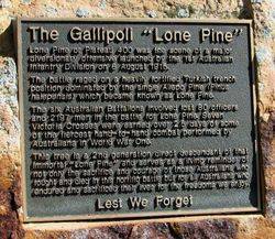 19-August-2019 (Sandra Brown)