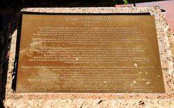 05-June-2020 (Stephen Warren)