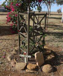 30-June-2020 (John Huth)