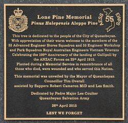 16-December-2020 (Henry Moulds)