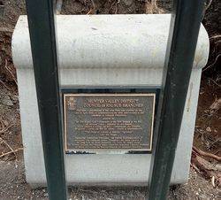 05-November-2017 (Russell Byers)