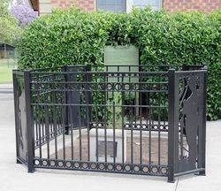 05-November-2017 (Russell Byers)