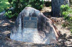 31-March-2019 (John Huth)