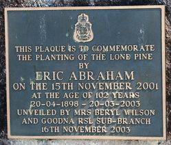 31-March-2019 (John Huth)