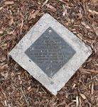 Lone Pine Memorial : 7-September-2011