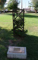 01-July-2020 (John Huth)