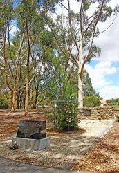 27-January-2018 (Neil Follett)