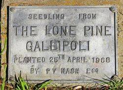 19-September-2016 [Neil Follett] 