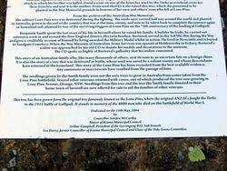 Detail: 01-April-2016