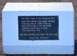 03-July-2021 (Henry Moulds)