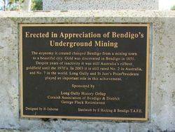 Plaque 2 : 26-March-2015
