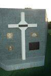 Long Tan Cross