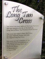 Plaque: 12-May-2016