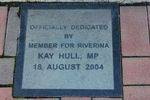 Long Tan Memorial : 14-July-2011