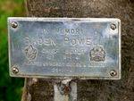 Lord Baden Powell : 25-June-2011