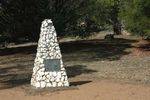 Lost Children Cairn : 08-June-2013