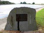 Lost Fishermen Memorial : 17-June-2011