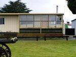 Vardy Cottages : 2007