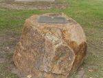 Louise Connolly Memorial