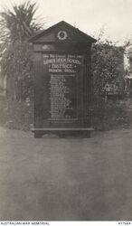 1920s (Australian War Memorial : H17664)