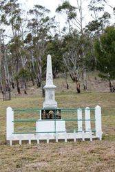 25-September-2016 (Roger Johnson) 