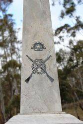 Detail :25-September-2016 (Roger Johnson)