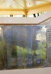Loxton Soldiers Memorial : 16-July-2011