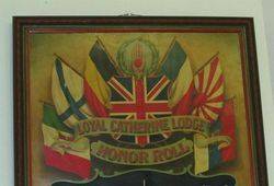 Detail : 26-March-2015