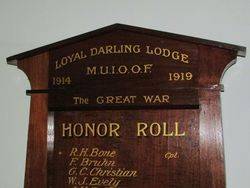 Detail : 26-March-2015