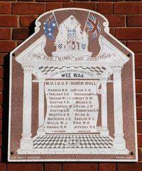 02-April-2021 (John Huth)